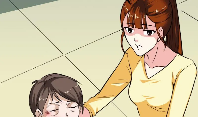第145话 疯子 第8页