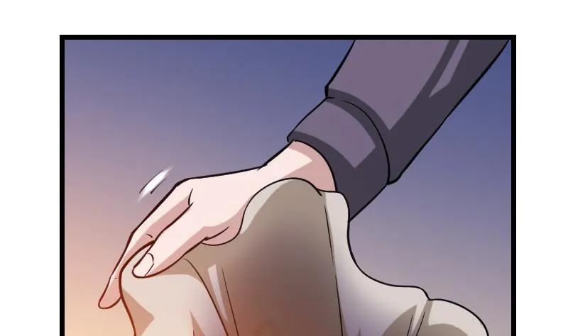 第147话 口袋 第16页