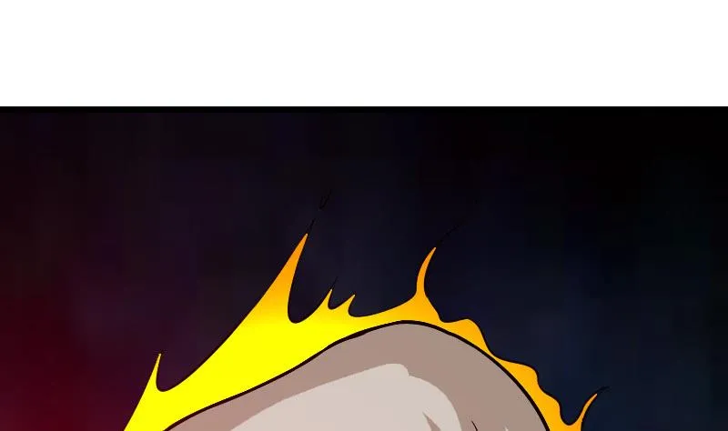 第147话 口袋 第34页