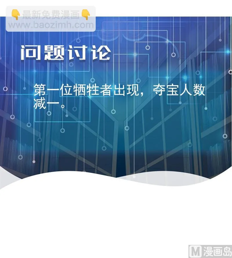 第152话 诡异 第63页