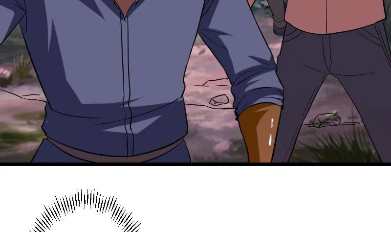 第154话 迷阵 第29页