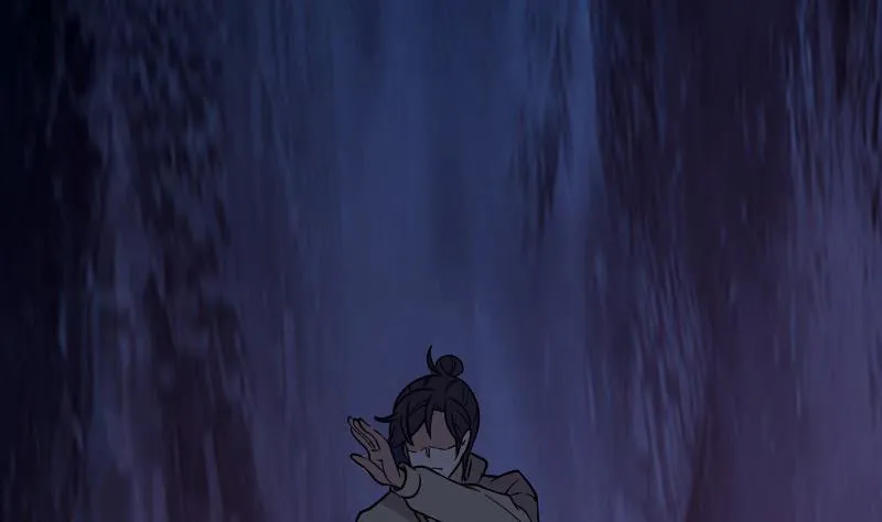 第159话 掉落 第19页