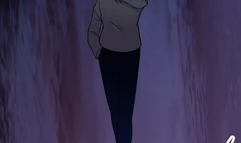 第159话 掉落 第20页