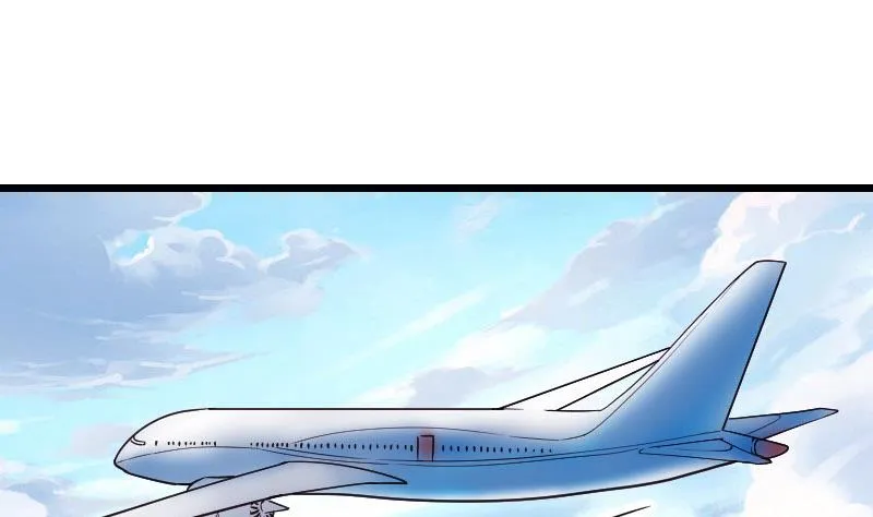 第163话 变装 第37页