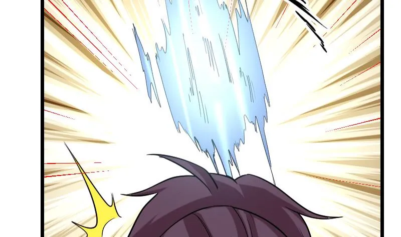 第164话 落地 第46页