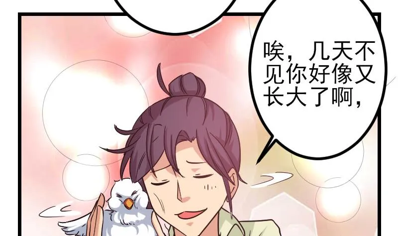 第164话 落地 第53页