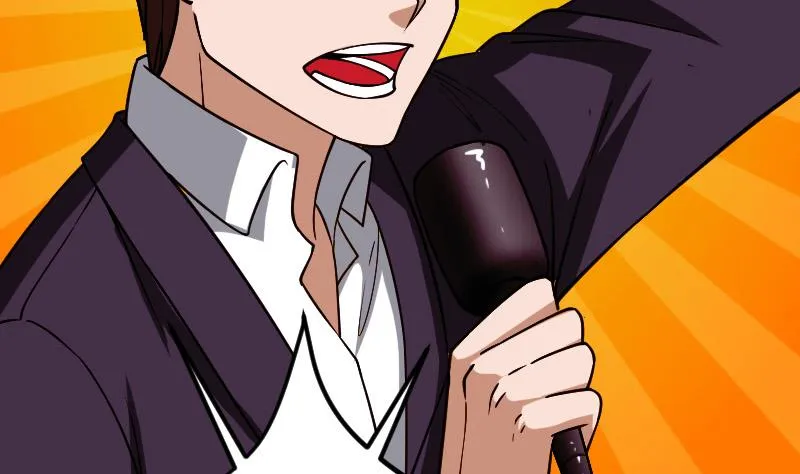 第165话 银月 第68页