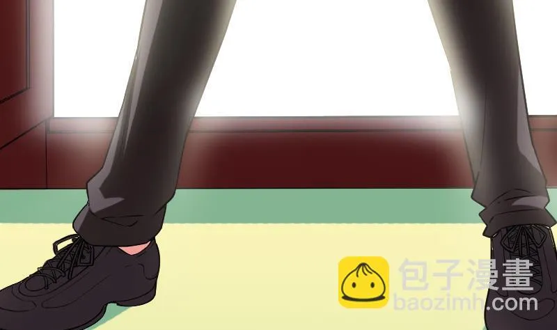 第170话 私奔 第11页