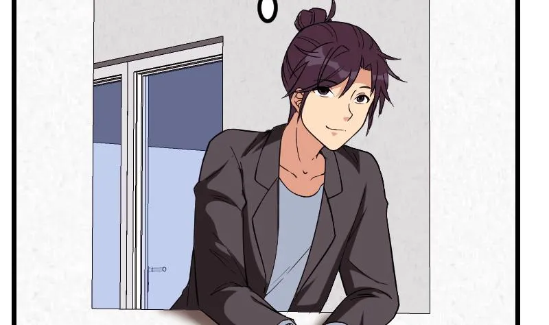 第170话 私奔 第29页