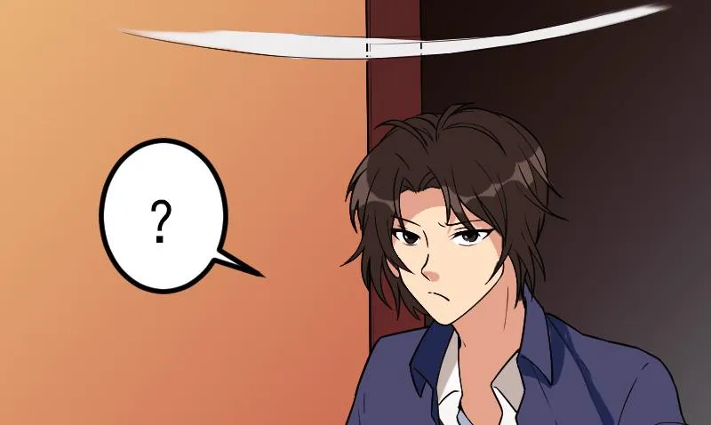 第170话 私奔 第37页