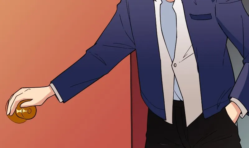 第170话 私奔 第38页