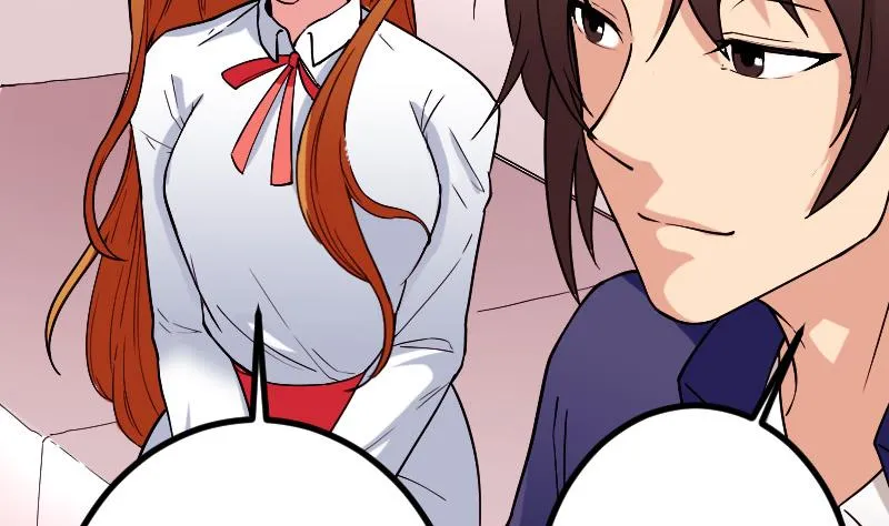 第170话 私奔 第58页