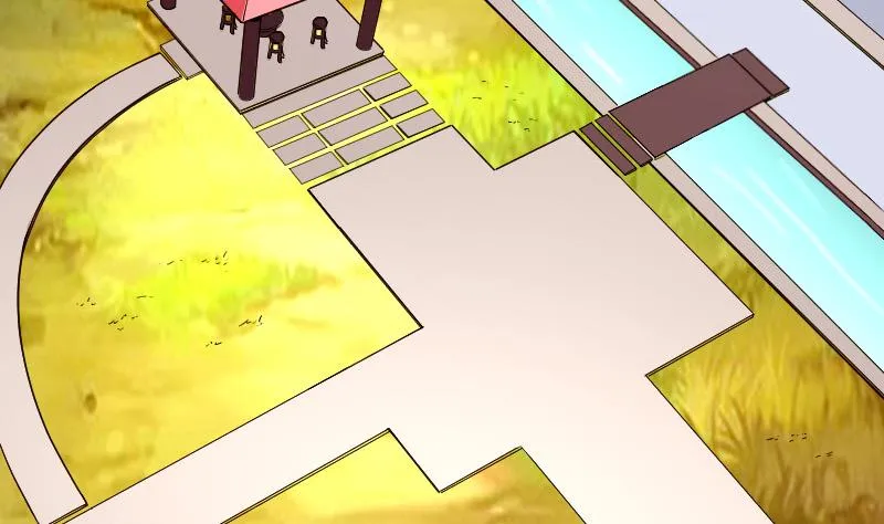 第170话 私奔 第64页