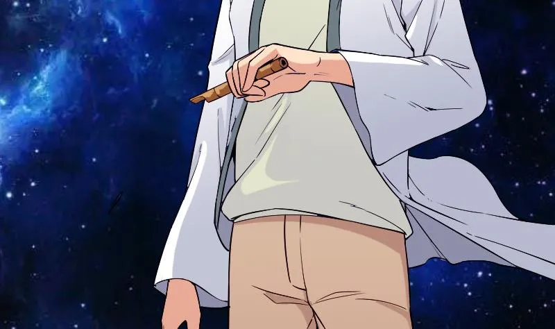 第170话 私奔 第67页