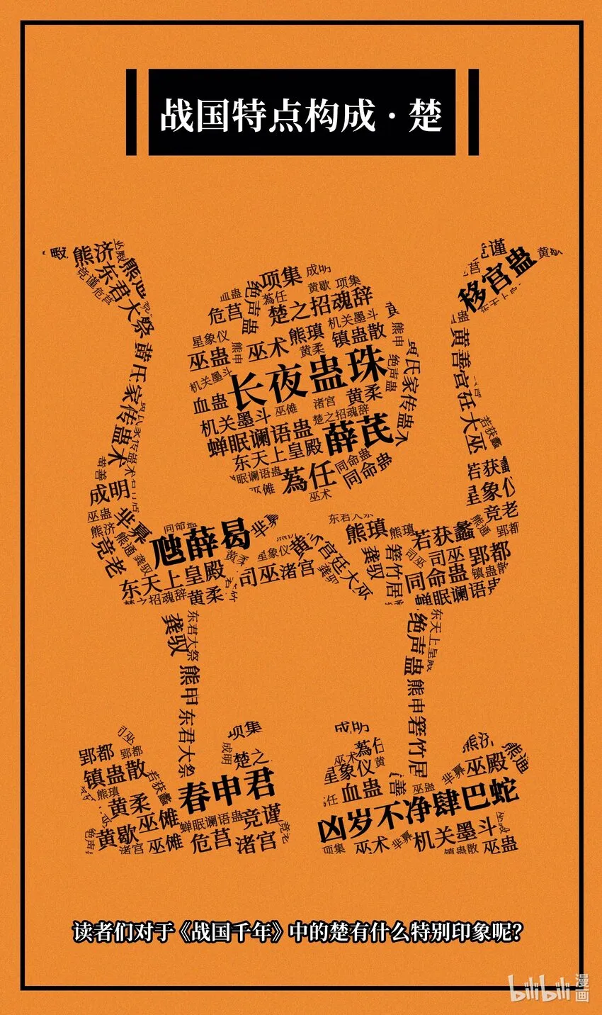 224 铸铁之燕 第61页