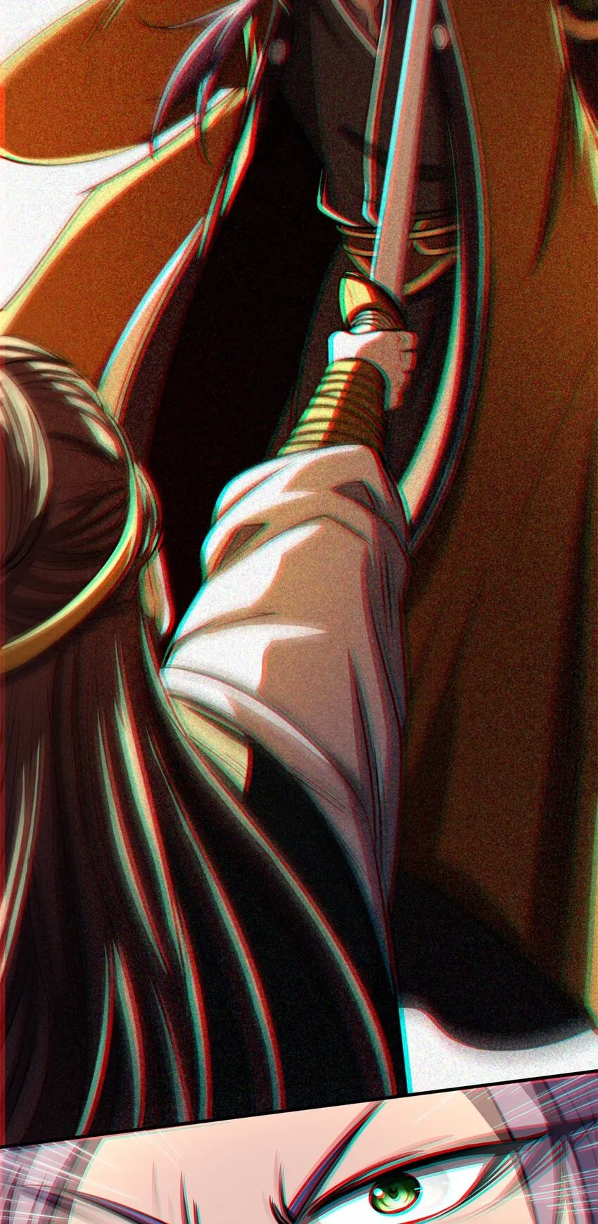 208 狙杀 第47页