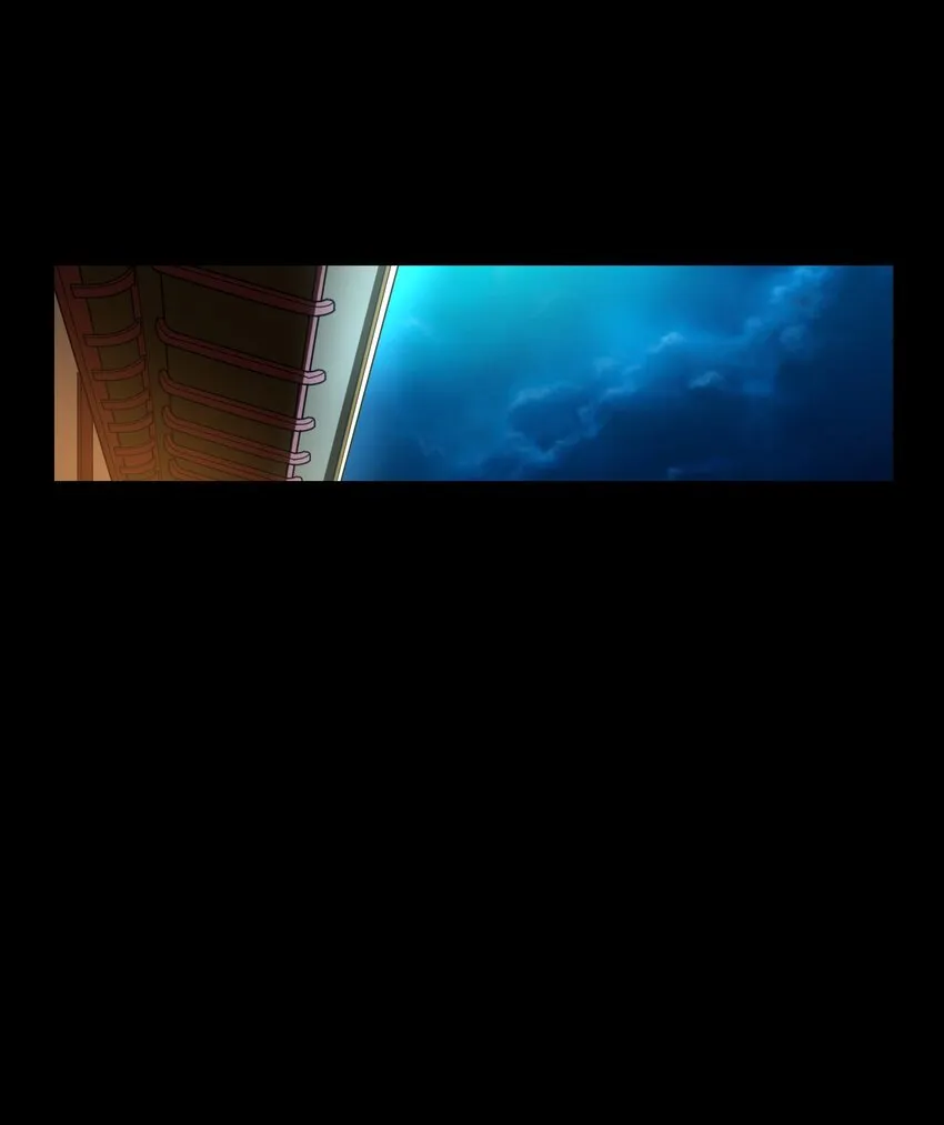 204 白手套 第40页