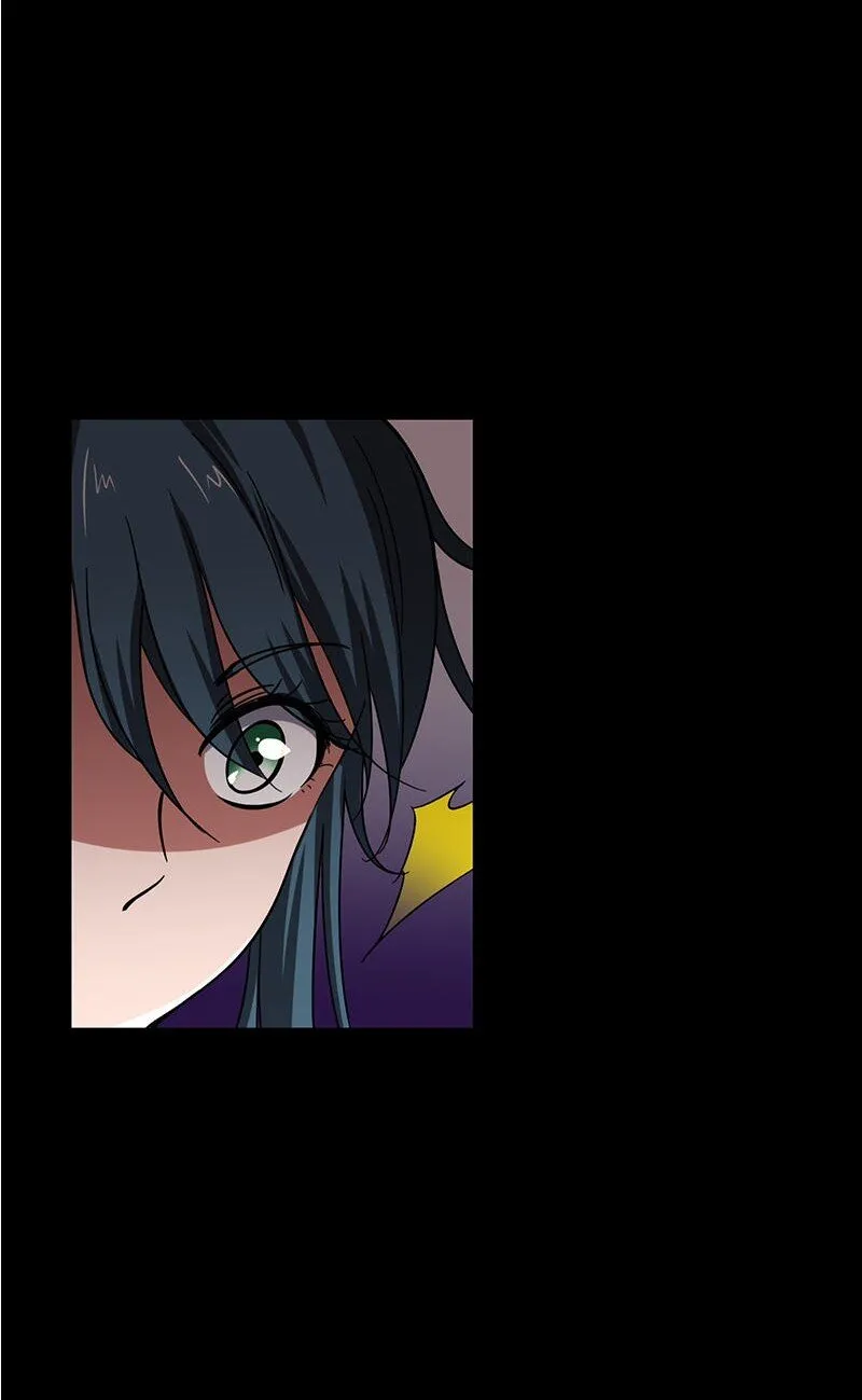 2 以身相许 第79页