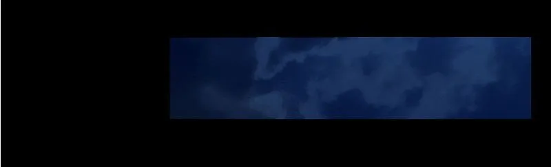 2 以身相许 第89页