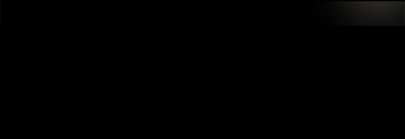 14 钺掌 第67页