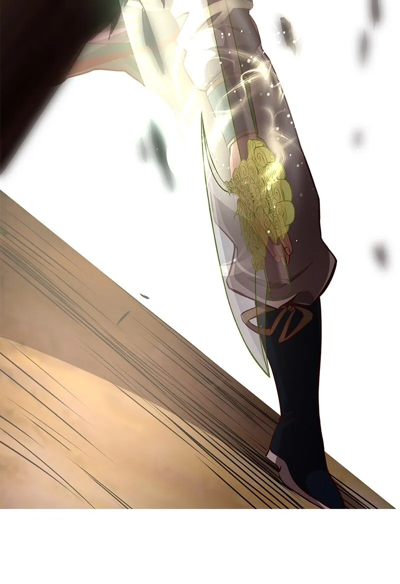 14 钺掌 第73页