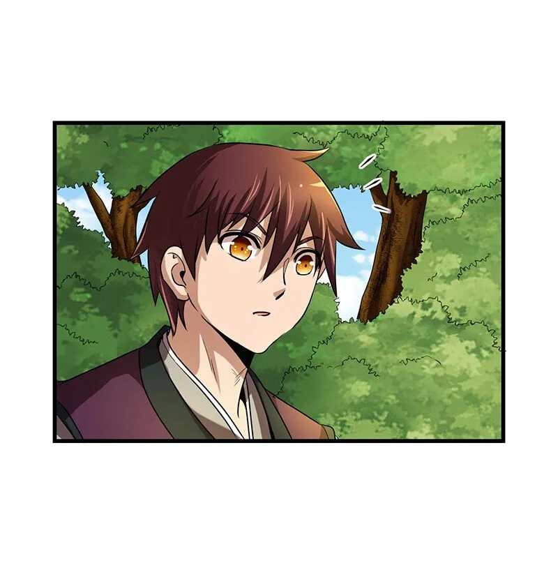 16 狗牌 第26页