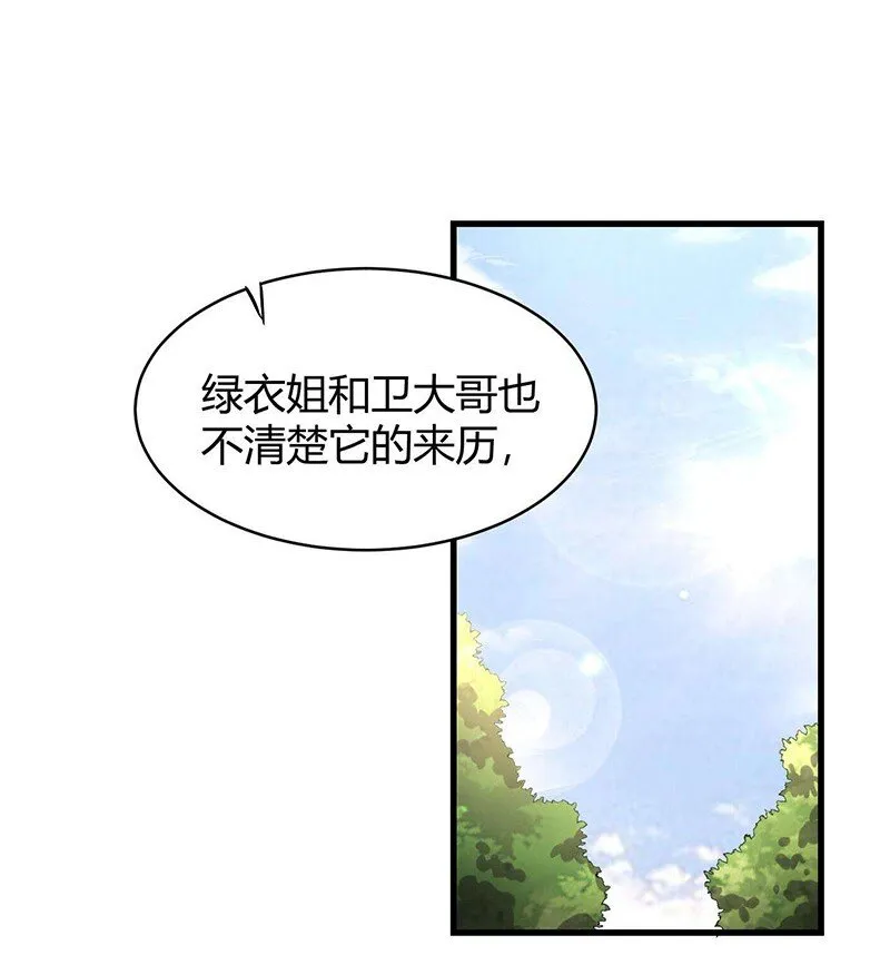 16 狗牌 第30页