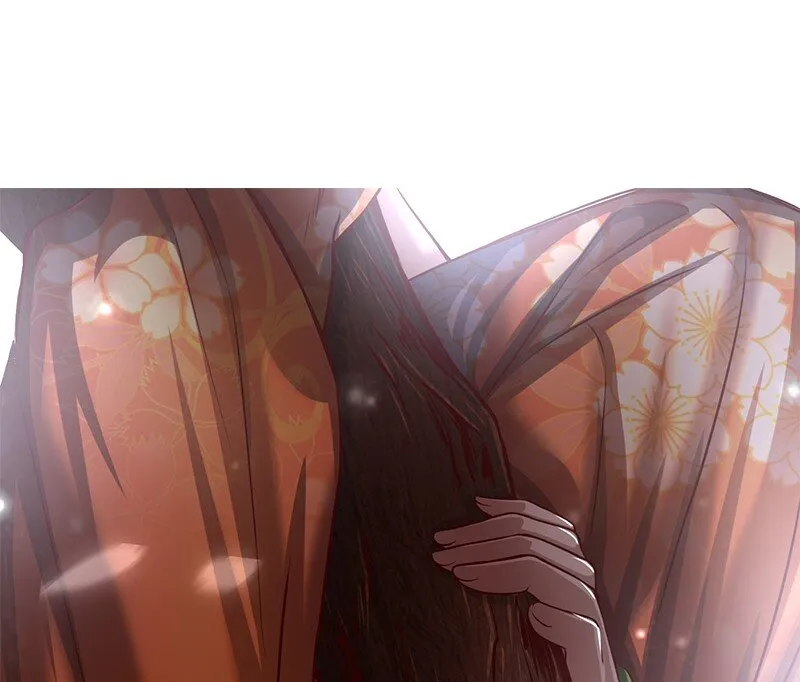 16 狗牌 第62页