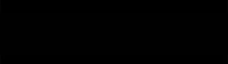 17 约定 第55页