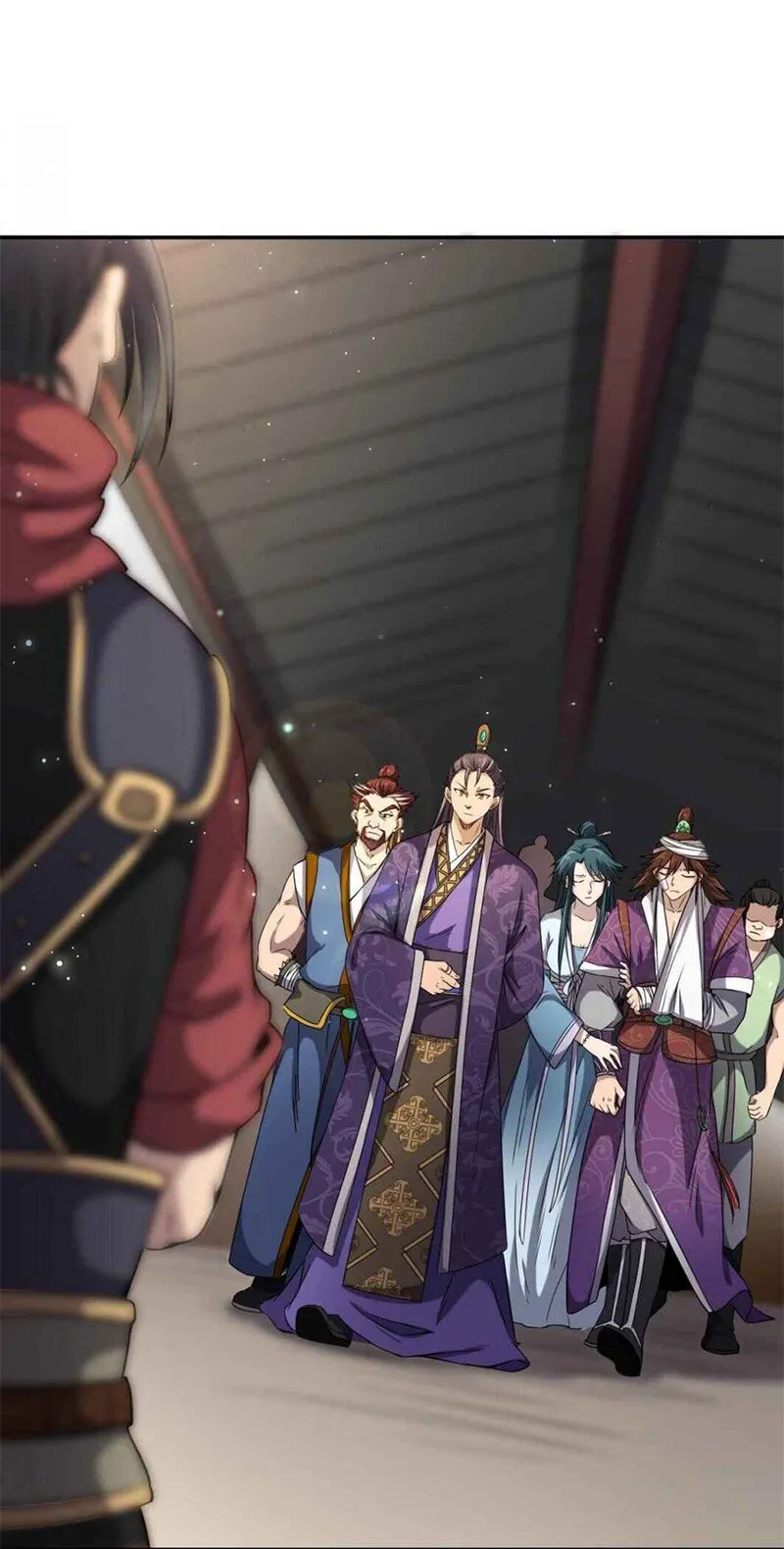 19 面首 第36页