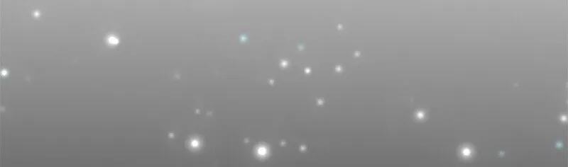 24 千古绝唱 第6页