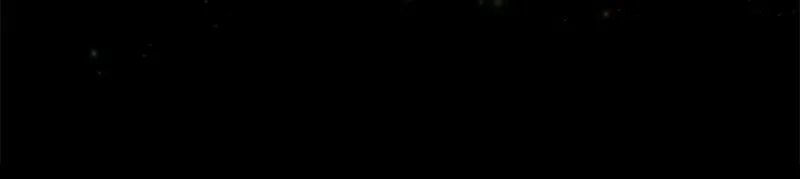 24 千古绝唱 第17页