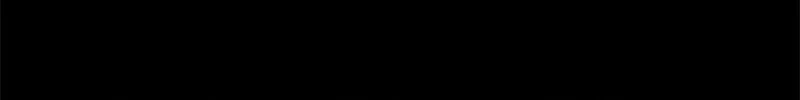 24 千古绝唱 第59页