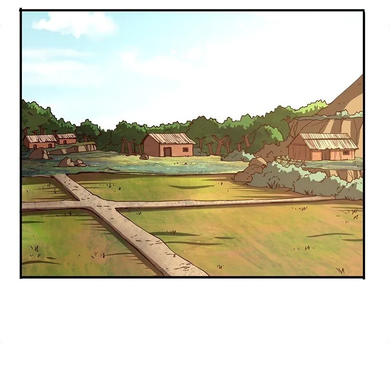 26 玄清登门 第3页