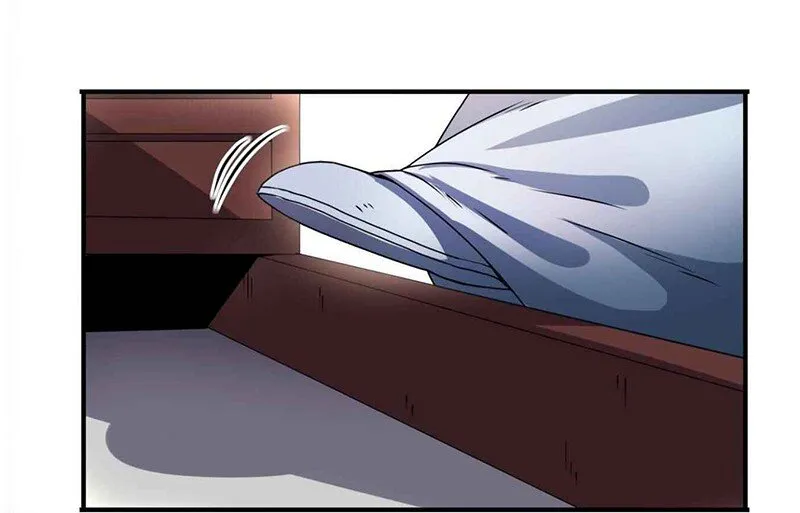 26 玄清登门 第49页