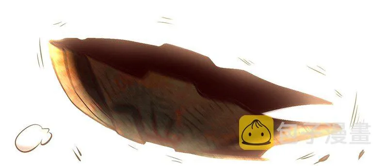 30 烙面藏名 第63页