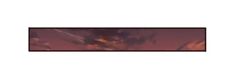34 商璃受辱 第26页