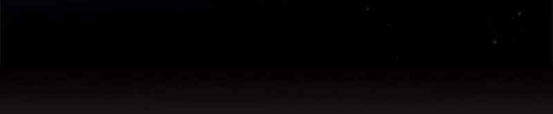 37 英雄易欺 第62页