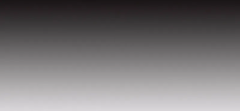 37 英雄易欺 第63页