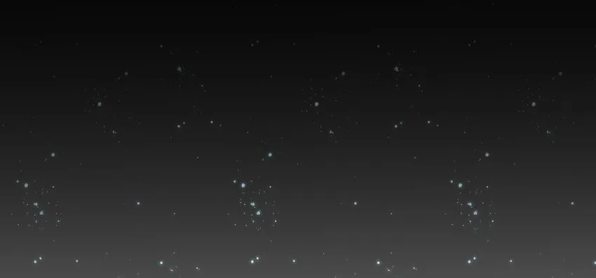 43 观想法 第52页