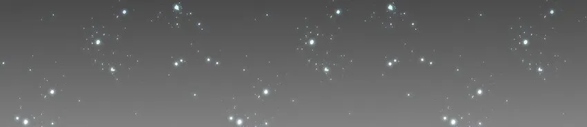 43 观想法 第53页