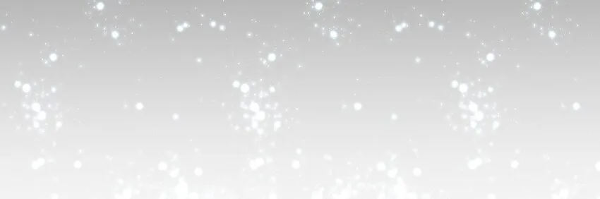 43 观想法 第55页