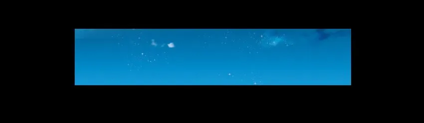 46 玄清失宠 第18页