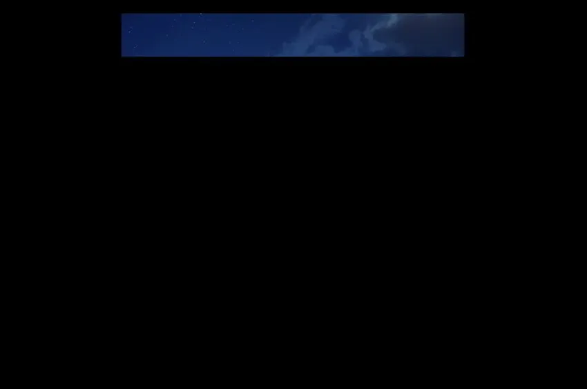 46 玄清失宠 第19页
