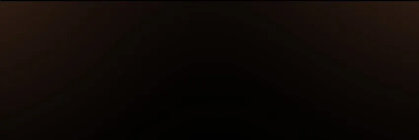 46 玄清失宠 第34页