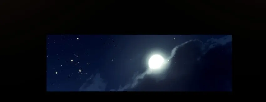 46 玄清失宠 第35页