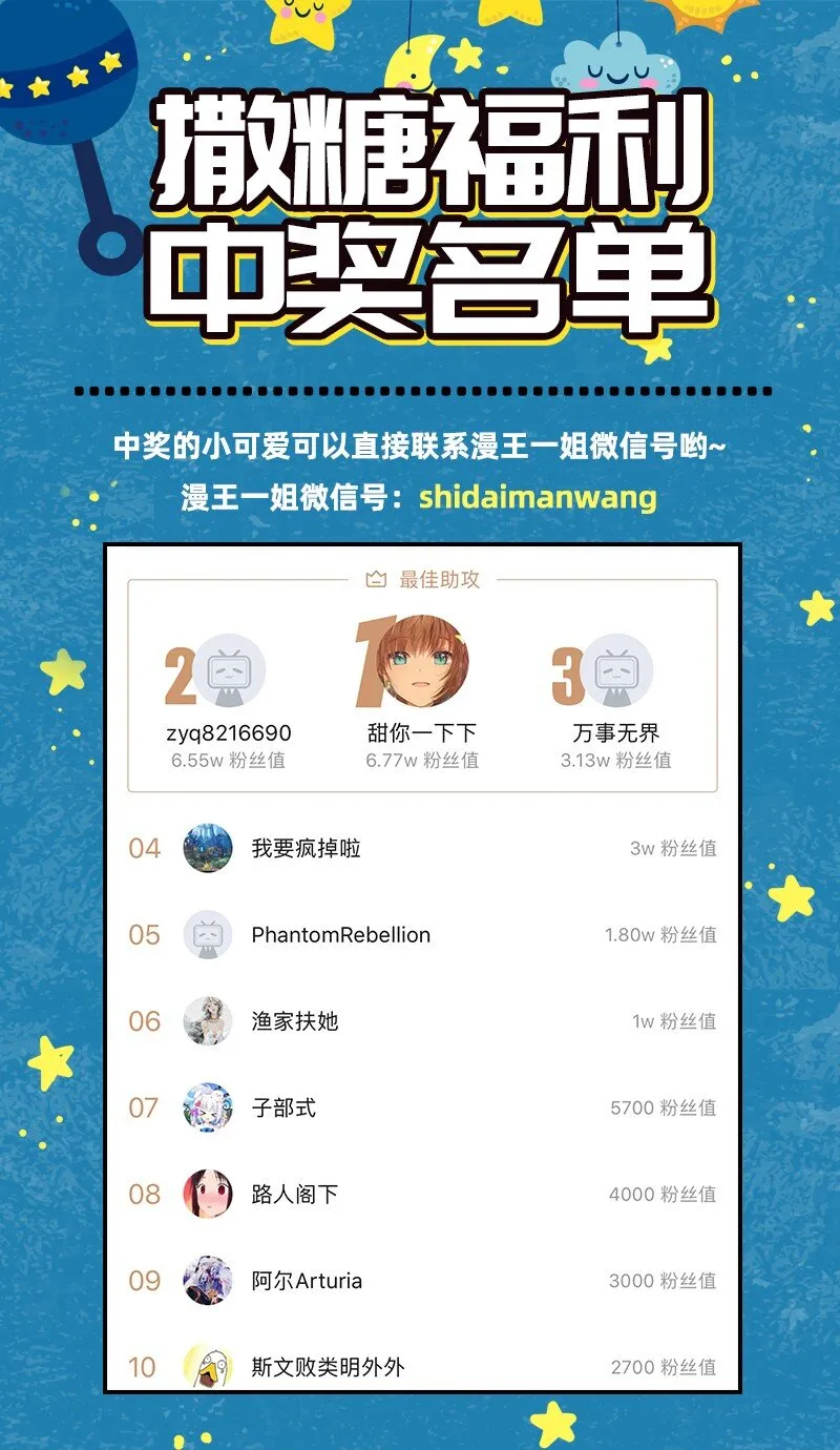 48 上品丹炉 第59页