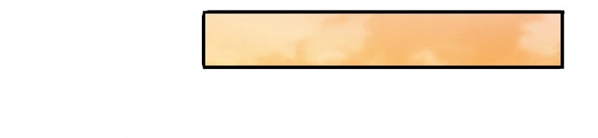 49 上山 第15页