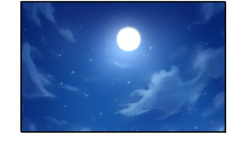 49 上山 第41页