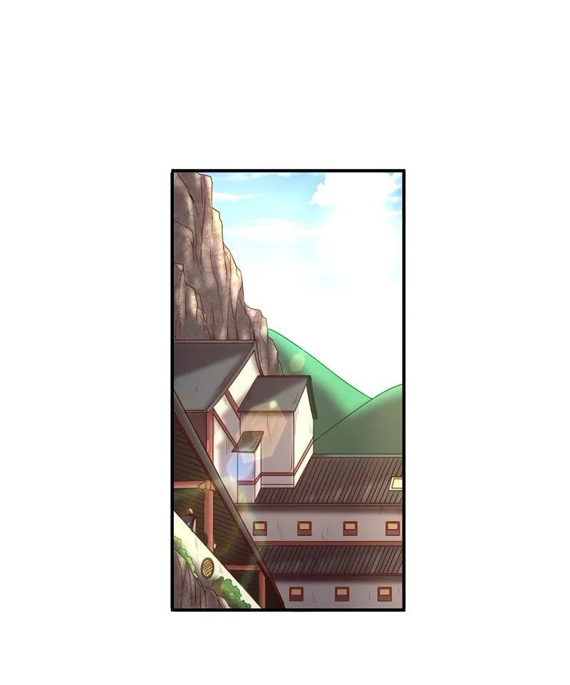 51 灭绝师太 第40页